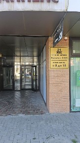 Продается торговая площадь, 109 м²