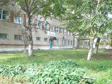 Продается помещение свободного назначения, 989 м²