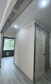 Продается 1-комн. квартира, 31 м²