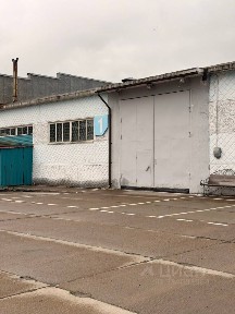 Сдается склад, 225 - 400 м²