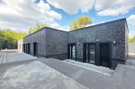 Сдается помещение свободного назначения, 19,14 м²