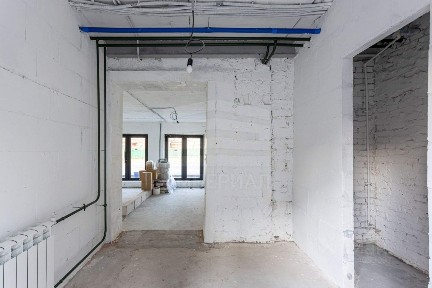 Сдается помещение свободного назначения, 27,39 м²