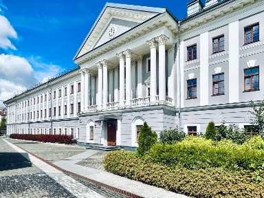 Сдается офис (А)