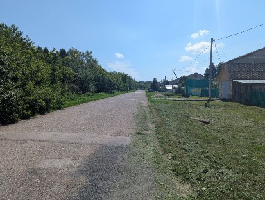 Продается 2-этажный дом, 101 м²