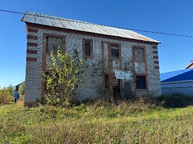 Продается коттедж, 240 м²