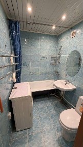 Башкортостан респ., Уфа, р-н Советский, Айская ул., 75/1