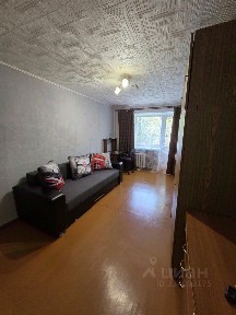 Продается 1-комн. квартира, 30 м²