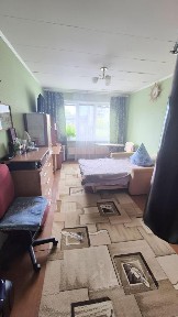Продается 2-комн. квартира, 45,1 м²