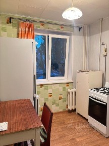 Продается 1-комн. квартира, 32 м²
