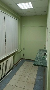 Сдается помещение свободного назначения, 22 м²