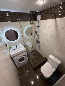 Продается 1-комн. квартира, 31,5 м²