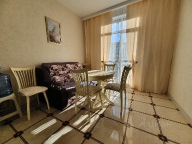 Продается 2-комн. квартира, 62 м²