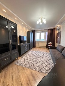 Продается 1-комн. квартира, 42 м²