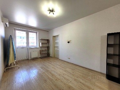 Продается 2-комн. квартира, 53 м²