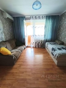 Краснодарский край, Сочи городской округ, Детляжка село, ул. Рязанская, 30
