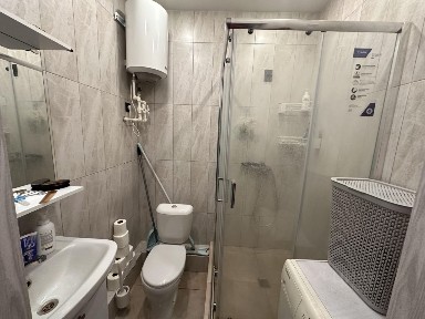 Продается 1-комн. квартира, 38 м²