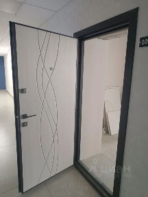 Продается 2-комн. квартира, 37 м²