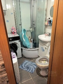 Продается 2-комн. квартира, 31 м²