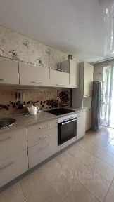 Продается 1-комн. квартира, 42 м²