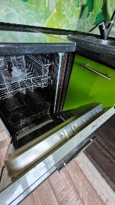 Продается 2-комн. квартира, 52,9 м²