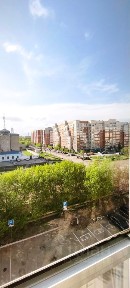 Продается 1-комн. квартира, 37,5 м²