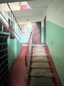 Продается 1-комн. квартира, 36,3 м²