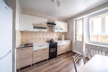 Сдается 2-комн. квартира, 64 м²