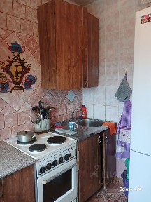 Сдается 2-комн. квартира, 48 м²