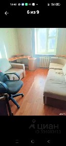 Сдается 2-комн. квартира, 48 м²