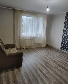 Сдается 2-комн. квартира, 60 м²