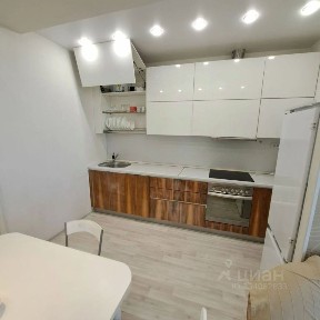 Сдается 2-комн. квартира, 75 м²