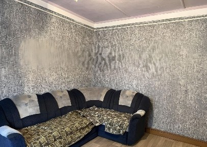 Сдается 1-комн. квартира, 30 м²