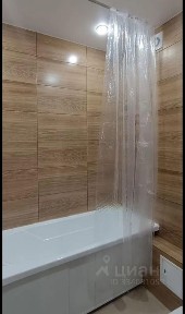 Сдается студия, 31 м²