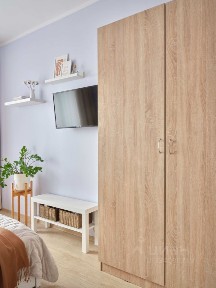 Сдается студия, 24 м²
