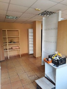 Сдается помещение свободного назначения, 10 м²
