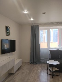 Сдается студия, 27,7 м²