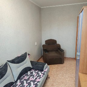 Сдается 2-комн. квартира, 49 м²