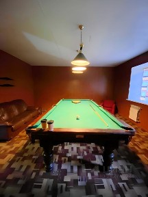 Сдается 3-этажный дом, 385 м²