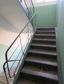 Продается 2-комн. квартира, 52 м²