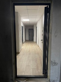 Продается 2-комн. квартира, 61,3 м²