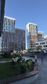 Продается 2-комн. квартира, 59 м²