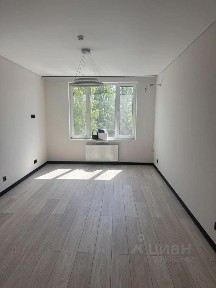 Продается 2-комн. квартира, 42 м²