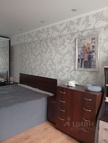 Продается 2-комн. квартира, 41,2 м²