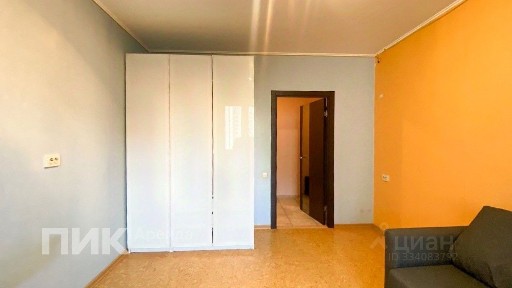 Сдается 2-комн. квартира, 57,9 м²