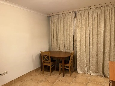 Сдается 2-комн. квартира, 43 м²