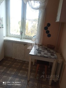 Сдается 1-комн. квартира, 30,5 м²