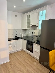 Сдается 1-комн. квартира, 32 м²