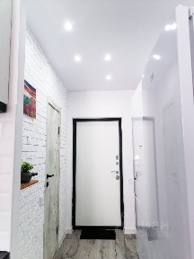 Сдается студия, 25 м²