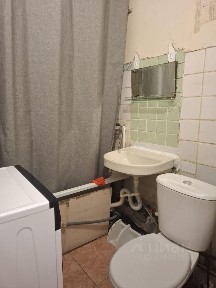 Сдается 1-комн. квартира, 32 м²