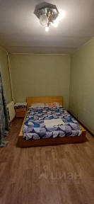 Сдается 2-комн. квартира, 60 м²